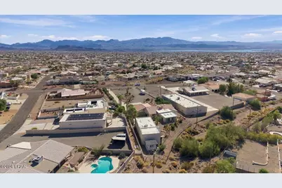 3983&3971 Sloop Dr, Lake Havasu City, AZ 86406 - Photo 90