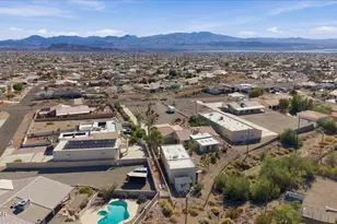 3983&3971 Sloop Dr, Lake Havasu City, AZ 86406 - Photo 90