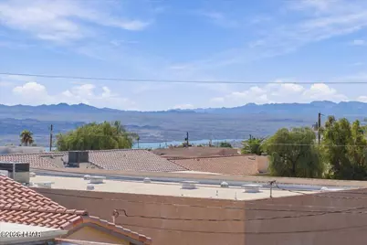 3983&3971 Sloop Dr, Lake Havasu City, AZ 86406 - Photo 56
