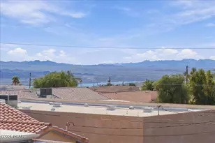 3983&3971 Sloop Dr, Lake Havasu City, AZ 86406 - Photo 56