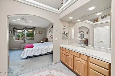 3983&3971 Sloop Dr, Lake Havasu City, AZ 86406 - Photo 22