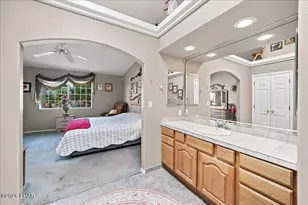 3983&3971 Sloop Dr, Lake Havasu City, AZ 86406 - Photo 22