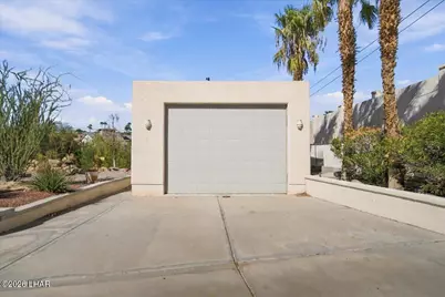 3983&3971 Sloop Dr, Lake Havasu City, AZ 86406 - Photo 2