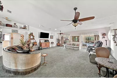 3983&3971 Sloop Dr, Lake Havasu City, AZ 86406 - Photo 12