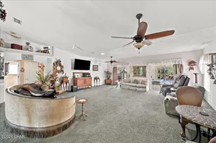 3983&3971 Sloop Dr, Lake Havasu City, AZ 86406 - Photo 12