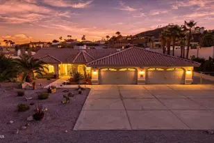 3983&3971 Sloop Dr, Lake Havasu City, AZ 86406 - Photo 1
