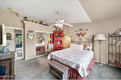 3983&3971 Sloop Dr, Lake Havasu City, AZ 86406 - Photo 36