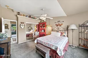 3983&3971 Sloop Dr, Lake Havasu City, AZ 86406 - Photo 36
