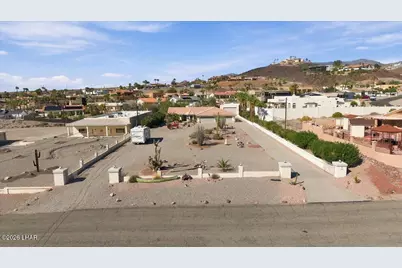 3983&3971 Sloop Dr, Lake Havasu City, AZ 86406 - Photo 86