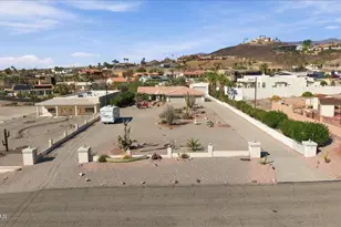 3983&3971 Sloop Dr, Lake Havasu City, AZ 86406 - Photo 86