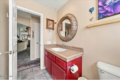 3983&3971 Sloop Dr, Lake Havasu City, AZ 86406 - Photo 34