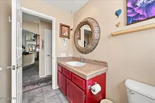 3983&3971 Sloop Dr, Lake Havasu City, AZ 86406 - Photo 34