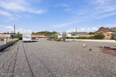 3983&3971 Sloop Dr, Lake Havasu City, AZ 86406 - Photo 74