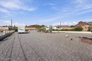 3983&3971 Sloop Dr, Lake Havasu City, AZ 86406 - Photo 74