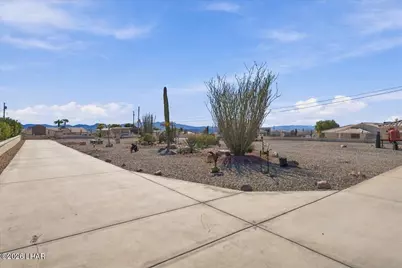 3983&3971 Sloop Dr, Lake Havasu City, AZ 86406 - Photo 80