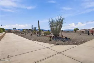3983&3971 Sloop Dr, Lake Havasu City, AZ 86406 - Photo 80