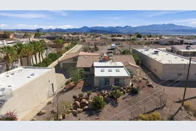 3983&3971 Sloop Dr, Lake Havasu City, AZ 86406 - Photo 92