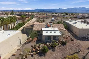 3983&3971 Sloop Dr, Lake Havasu City, AZ 86406 - Photo 92