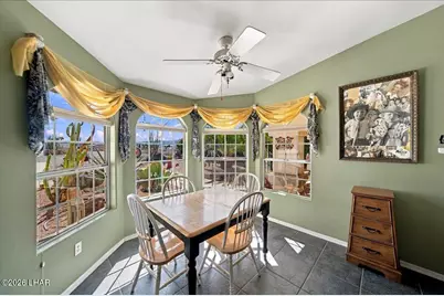 3983&3971 Sloop Dr, Lake Havasu City, AZ 86406 - Photo 4