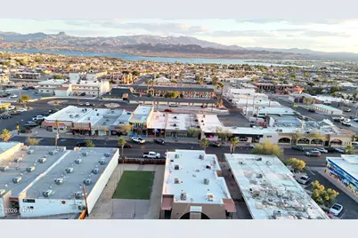 2098 McCulloch Blvd N, Lake Havasu City, AZ 86403 - Photo 8
