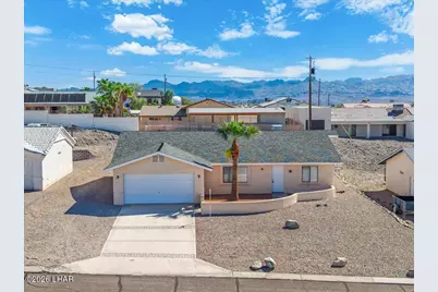 3060 Ironwood Dr, Lake Havasu City, AZ 86404 - Photo 54