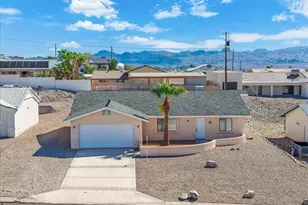 3060 Ironwood Dr, Lake Havasu City, AZ 86404 - Photo 54