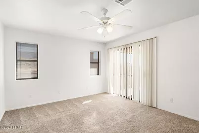 3060 Ironwood Dr, Lake Havasu City, AZ 86404 - Photo 24