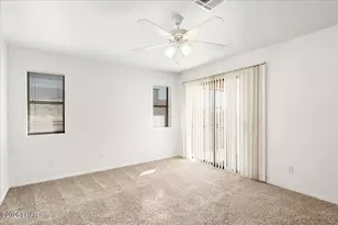 3060 Ironwood Dr, Lake Havasu City, AZ 86404 - Photo 24