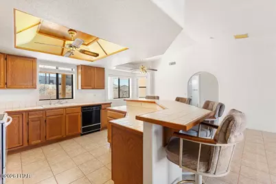 3060 Ironwood Dr, Lake Havasu City, AZ 86404 - Photo 8