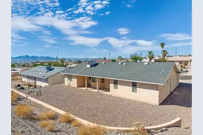 3060 Ironwood Dr, Lake Havasu City, AZ 86404 - Photo 42