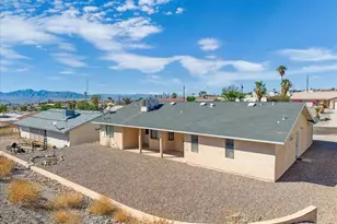 3060 Ironwood Dr, Lake Havasu City, AZ 86404 - Photo 42