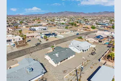 3060 Ironwood Dr, Lake Havasu City, AZ 86404 - Photo 48