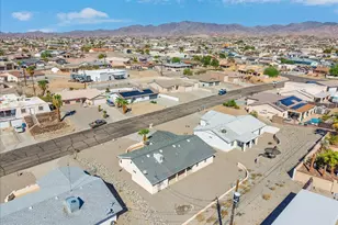 3060 Ironwood Dr, Lake Havasu City, AZ 86404 - Photo 48