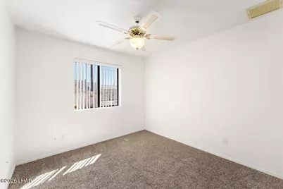 3060 Ironwood Dr, Lake Havasu City, AZ 86404 - Photo 18