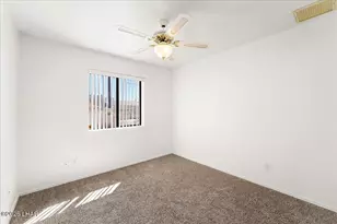 3060 Ironwood Dr, Lake Havasu City, AZ 86404 - Photo 18