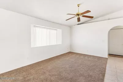 3060 Ironwood Dr, Lake Havasu City, AZ 86404 - Photo 6