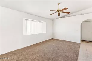 3060 Ironwood Dr, Lake Havasu City, AZ 86404 - Photo 6