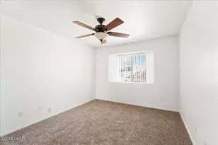 3060 Ironwood Dr, Lake Havasu City, AZ 86404 - Photo 20