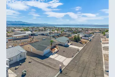 3060 Ironwood Dr, Lake Havasu City, AZ 86404 - Photo 52