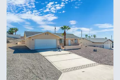 3060 Ironwood Dr, Lake Havasu City, AZ 86404 - Photo 38