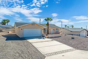 3060 Ironwood Dr, Lake Havasu City, AZ 86404 - Photo 38