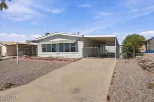 3104 E William Dr, Lake Havasu City, AZ 86404 - Photo 2