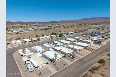 3104 E William Dr, Lake Havasu City, AZ 86404 - Photo 58