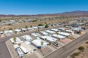 3104 E William Dr, Lake Havasu City, AZ 86404 - Photo 58