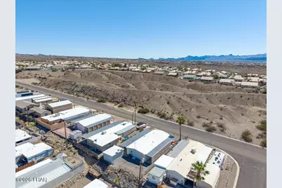 3104 E William Dr, Lake Havasu City, AZ 86404 - Photo 56