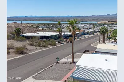 3104 E William Dr, Lake Havasu City, AZ 86404 - Photo 60