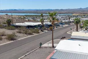 3104 E William Dr, Lake Havasu City, AZ 86404 - Photo 60