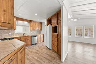 3104 E William Dr, Lake Havasu City, AZ 86404 - Photo 16