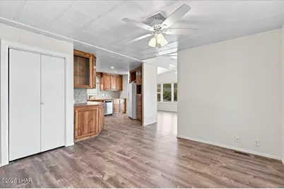3104 E William Dr, Lake Havasu City, AZ 86404 - Photo 18