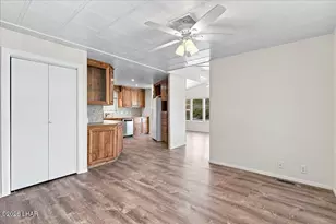 3104 E William Dr, Lake Havasu City, AZ 86404 - Photo 18